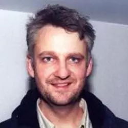 Oliver Widmer