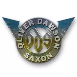 Oliver/Dawson Saxon