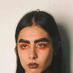 Olivia Neutron-John