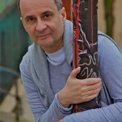 Olivier Baumont