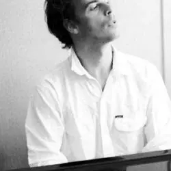 Olivier Chauzu