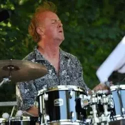 Olivier Le Goas