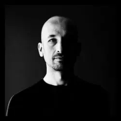 Olivier Orand