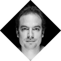 Olivier Patey