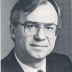 Olle Schill