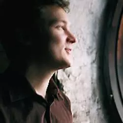 Olli Virtaperko