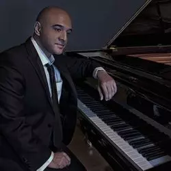 Omar Akram