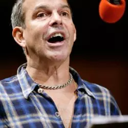 Omar Ebrahim