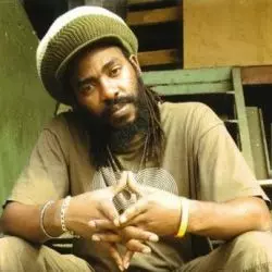 Omar Perry