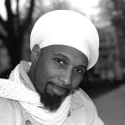 Omar Sosa