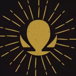 Omega Ray