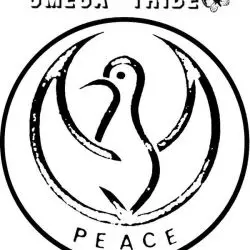 Omega Tribe