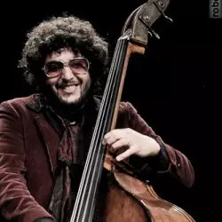 Omer Avital