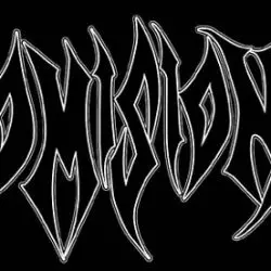 Omision