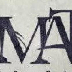 Ommatidia