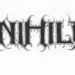 Omnihility