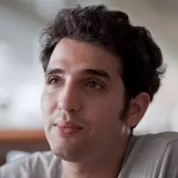 Omri Mor