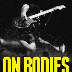 On Bodies