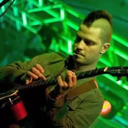 Ondřej Galuška