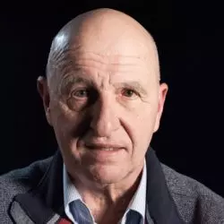 Ondřej Neff