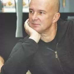 Ondřej Soukup