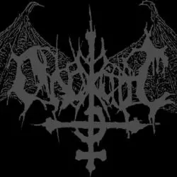 Ondskapt