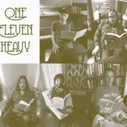 One Eleven Heavy
