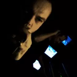 OneCyze Project