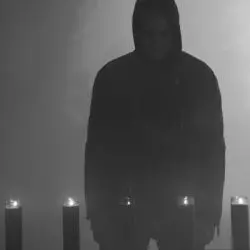 Oneirogen