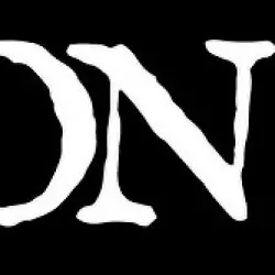 Oni
