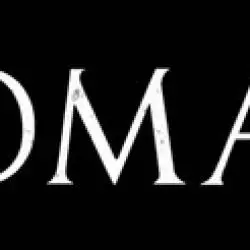 Oniromantic