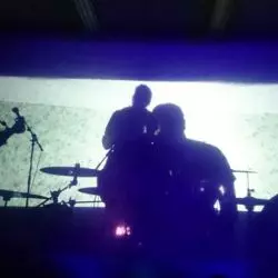 Onségen Ensemble