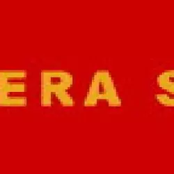 Ooppera Skaala