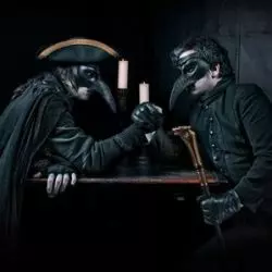 Opera Diabolicus