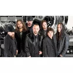 Operation: Mindcrime