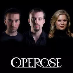 Operose