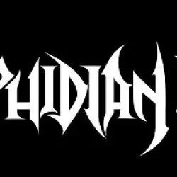Ophidian I
