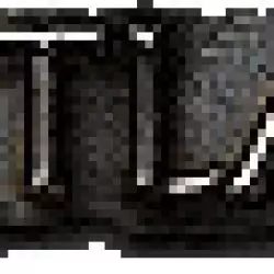 Opus Atlantica