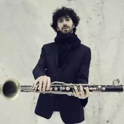 Oran Etkin