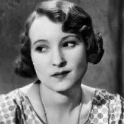 Orane Demazis