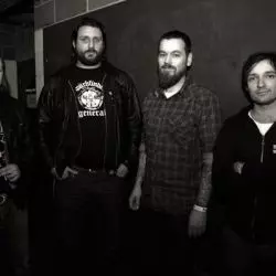 Orange Goblin