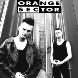 Orange Sector
