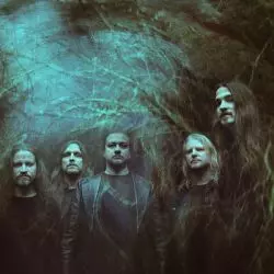 Oranssi Pazuzu