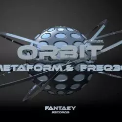 Orbit