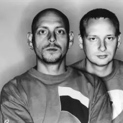 Orbital