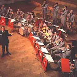 Orchester James Last