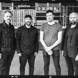 Orchestra Of Constant Distress