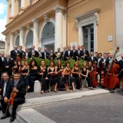 Orchestra Sinfonica Abruzzese