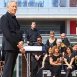 Orchestre De Picardie