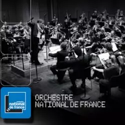 Orchestre National De France